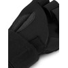 BENLEE Rocky Marciano Neoprenbandage Gelglo Multi-Coloured black/red Size:S