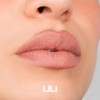 SARELLY, Dúo Telenovela, Tinta para Labios + Gloss, Estuche de