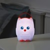 Munchkin® Light My Way™ LED Nightlight for Toddlers and Kids,