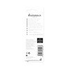 Waterman Refill for Ballpoint Pen | Fine Tip | Blue