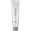 Ceratis Night Repair Hair Pack, "Night Sleep Care, New Wavy