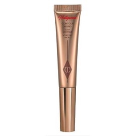 Charlotte Tilbury Original | HOLLYWOOK Contour Wand Fair-M | Liquid Blush; Highlighter and Contour Stick | 12 ml | BELLA by Cloud.Sales Cosmetics
