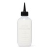 Salon Care Narrow Tip Applicator Bottle