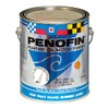 Penofin F3emaga Marine Oil Transparent Oil-based Wood Finish, 1 Gallon