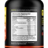 B Life Fórmula con Vitamina C, Zinc, Equinácea y Ajo