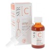 Sérum Facial Gc Svr Anti-ox Con Vitamina C, 30 Ml,