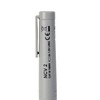 Voltmaster NCV 2 Contactless Voltage Tester CAT III 1000 V