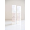 Parabotica Cotton Clean Tonico Facial 200mL, Tonifica, Hidrata, y Purifica