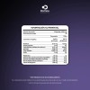 Domos - Melatonina + Citrato De Magnesio + Lavanda -120