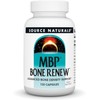 Source Naturals, MBP, Bone Renew, Advanced Bone Density Support, 120
