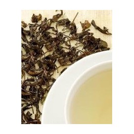 Eilles Formosa Royal Oolong 100g Bag