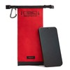 TOCA No Signal Sleeve - RFID Blocking Faraday Bag, Keyless