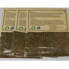 Sauco Hierba/Tea 14 G.(3pack)