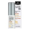 Heliocare 360 Pigment Stick Color Beige Fps
