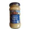 TRS Garlic Paste 300G