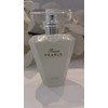 AVON Rare Pearls 50 ml