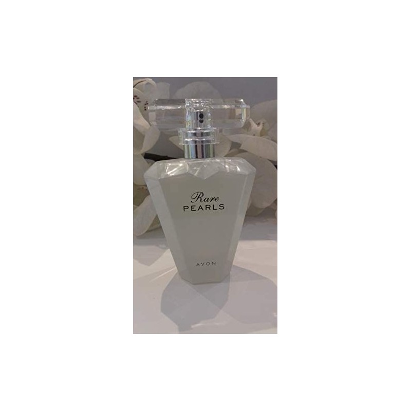 AVON Rare Pearls 50 ml