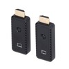 Wireless HD Multimedia Interface Transmitter and Receiver Plug and Play