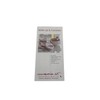 Marie W. - Make Up Powder No. 3, Rich Powder