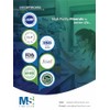 MS Finechem Sodium Benzoate 100% Purity Food Grade Preservative Additive