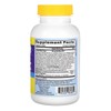 Health And Wellness Product Set Pack Capsules 2 Pack, 60