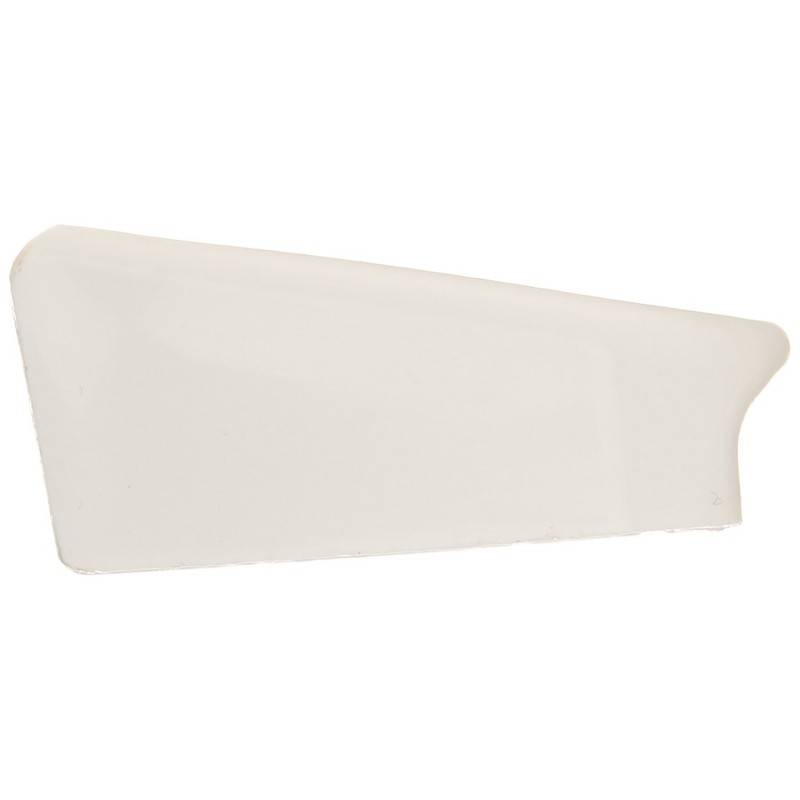 KOHLER 1109092-0 Hinge Base Cover