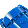 LAIKOU R0526900 Quick Connector Replacement Compatible with Zodiac Baracuda MX6,