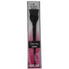 Bess Hair Dye Brush DY-351