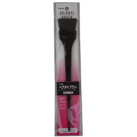 Bess Hair Dye Brush DY-351