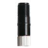 Tektall Professional 180 Degree Paint Crew Roller Arm Accessory Rotating