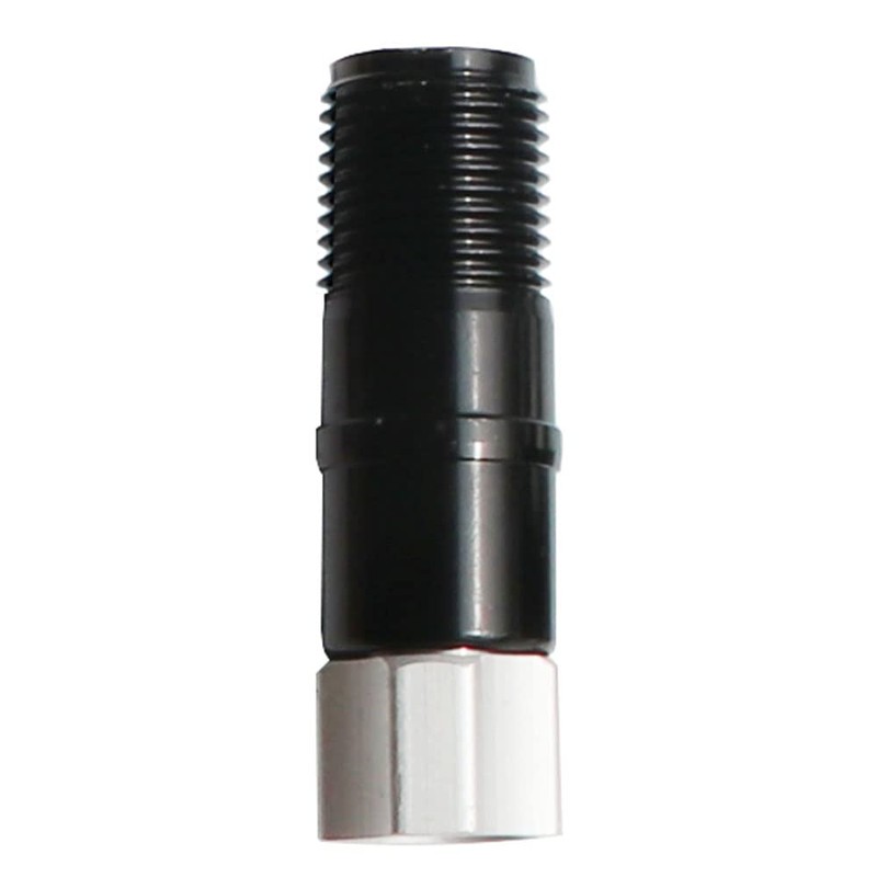 Tektall Professional 180 Degree Paint Crew Roller Arm Accessory Rotating