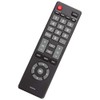 PERFASCIN New NH303UD Remote Control fit for Emerson TV LE290EM4F