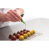 Sweetliner 10 Spuitjes Interhal 3110 Rol Pack of 10 /