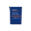오쏘몰 비타민C 데포 100정 Ossomol Vitamin C Depot 100 Tablets