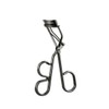 JSM Masterclass Two-Finger Curler / jsm 마스터클래스 투 핑거 뷰러