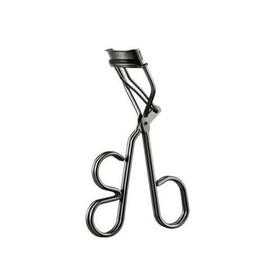 JSM Masterclass Two-Finger Curler / jsm 마스터클래스 투 핑거 뷰러