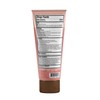 SPF 30 Mineral Sunscreen - Unscented (3 oz)