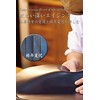 ontto Mazda Key Case, Key Holder, Key Cover, For Mazda