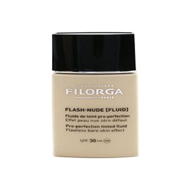 FILORGA - Flash Nude Fluid Foundation 01 Nude Beige