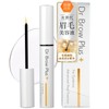 Eyebrow Serum Dr Brow Plus + Doctor Brow Plus