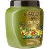 Skala Mascara Café Verde E Ucuba X 1 kg