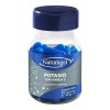 Naturagel Potasio Con Omega 3 700mg 30 Capsulas Sabor Sin