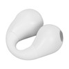 Language Translator Earbuds 144 Languages Bluetooth 5.3 Noise Reduction Wireless