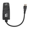 USB 3.0 to 10 100 1000Mbps Gigabit Ethernet Network Adapter