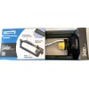 Melnor 3400 sq ft Oscillating Sprinkler Gently Sprinkling Action Pack
