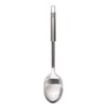 Zwilling J.A. Henckels 18200-020 International Classic Serving Spoon, Stainless Steel,