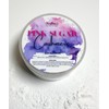 JerrBear’s Custom Body Dusting Powder - Scented - Gentle -