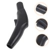 Gatuida 2pcs Durable Pressure Washer Handle Replacement for High Pressure