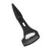 Shimano Power Finger Kiss Special GL-042C Black M