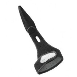 Shimano Power Finger Kiss Special GL-042C Black M